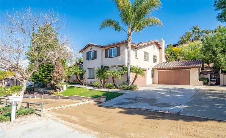 Photo of 1553 Harness Ln Norco, CA 92860