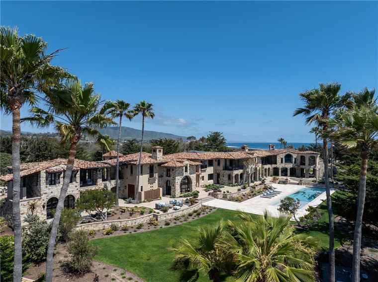 Photo of 4130 Calle Isabella San Clemente, CA 92672