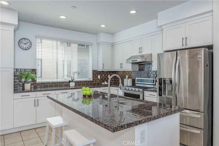 Photo of 11403 Garvey Ave Unit B El Monte, CA 91732