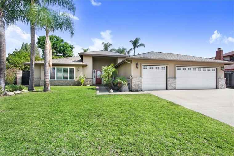 Photo of 533 Woodhaven Ct Upland, CA 91786