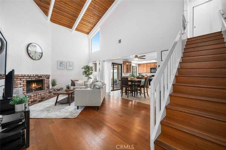 Photo of 4316 Lincoln Plaza Way Cypress, CA 90630
