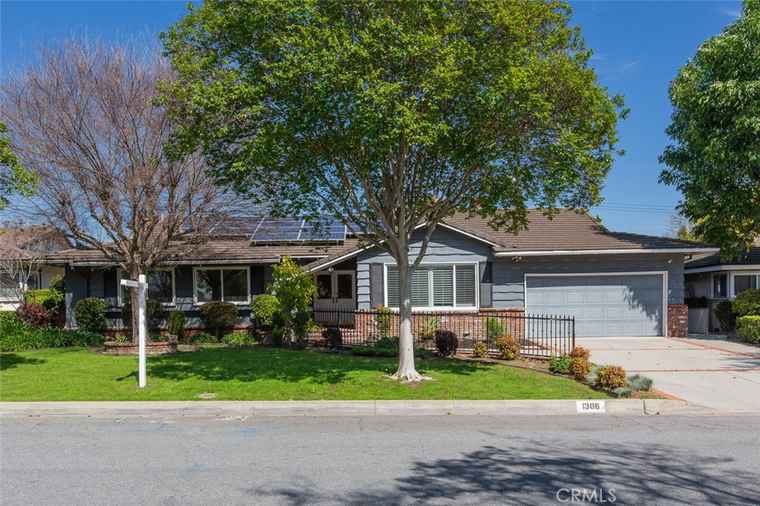 Photo of 1306 Greenfield Ave Arcadia, CA 91006