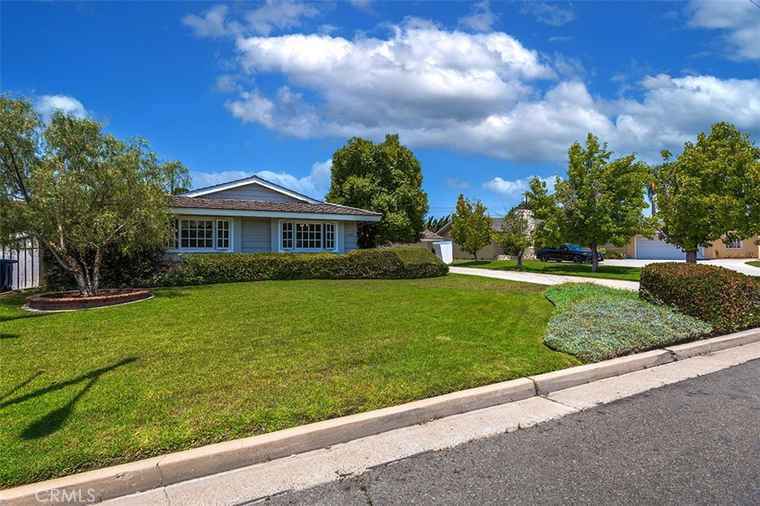 Photo of 5591 Kenwood Ave Buena Park, CA 90621