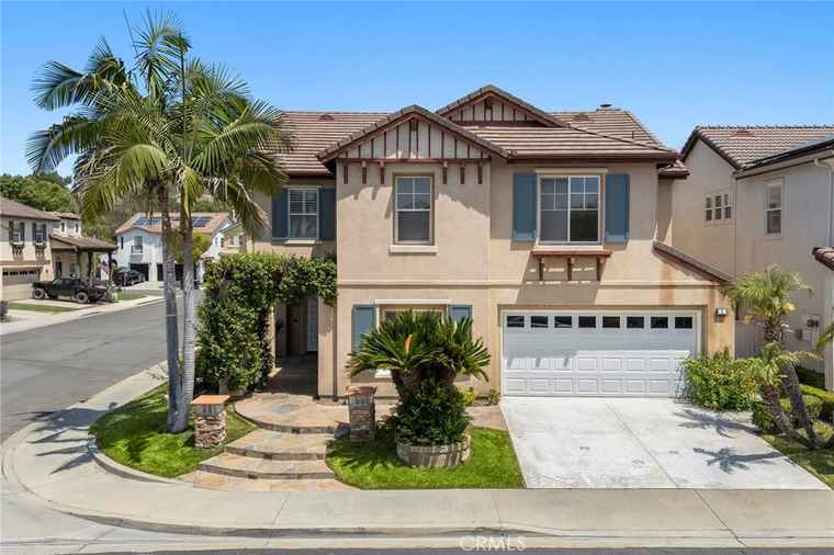 Photo of 1 Country Walk Dr Aliso Viejo, CA 92656