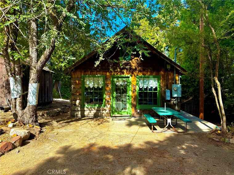 Photo of 25560 Hi Pl Twin Peaks, CA 92391