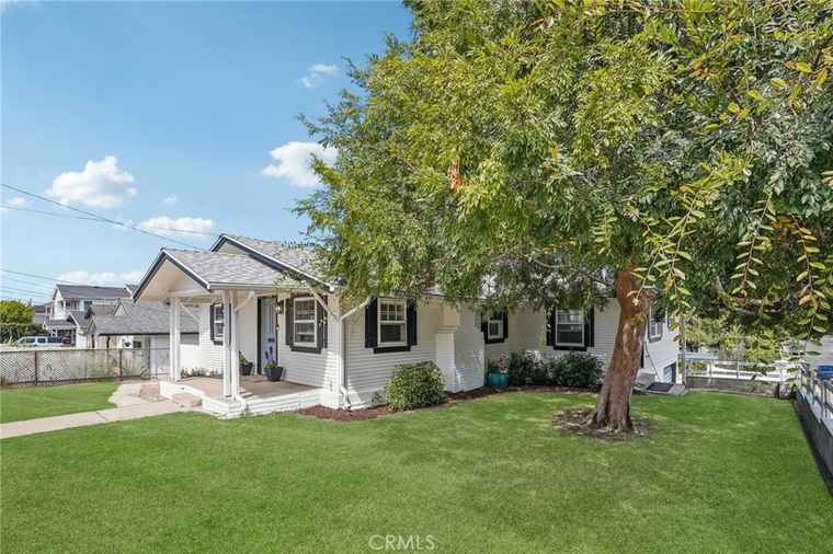 Photo of 836 Loma Vista St El Segundo, CA 90245