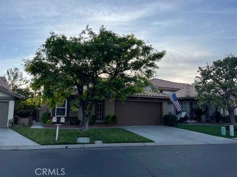 Photo of 1321 Cypress Point Dr Banning, CA 92220