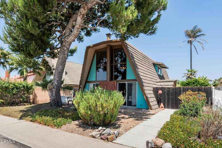 Photo of 5205 Beachcomber St Oxnard, CA 93035
