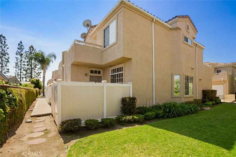 Photo of 4311 Paramount Blvd Unit A Pico Rivera, CA 90660