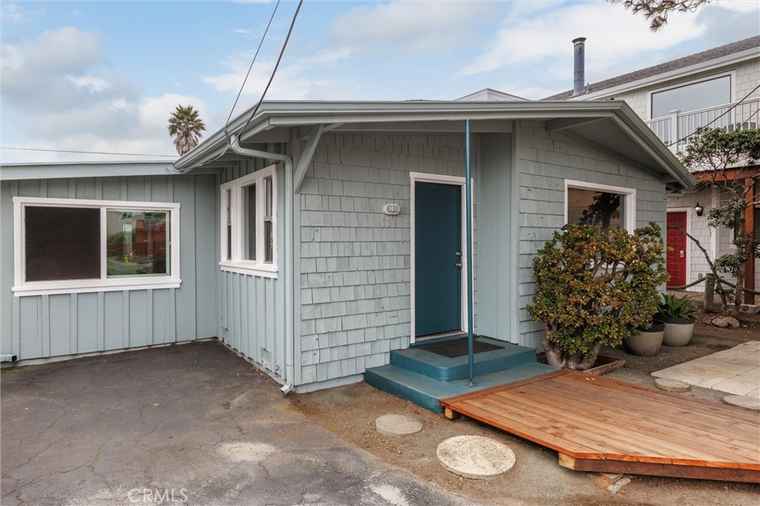 Photo of 351 Nevis St Morro Bay, CA 93442