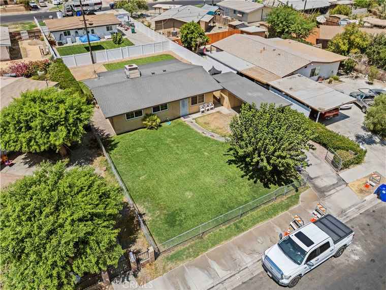 Photo of 83092 Dillon Ave Indio, CA 92201