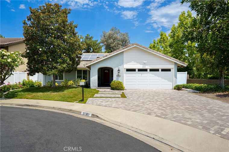 Photo of 27301 Trigo Cir Mission Viejo, CA 92691