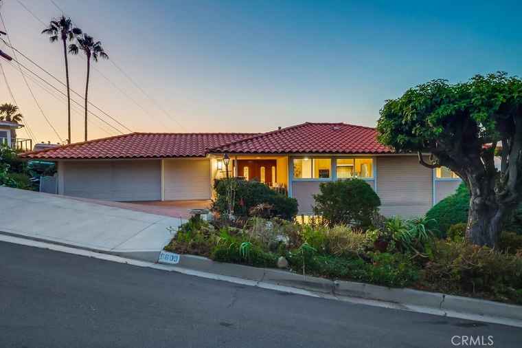 Photo of 6609 Via Canada Rancho Palos Verdes, CA 90275