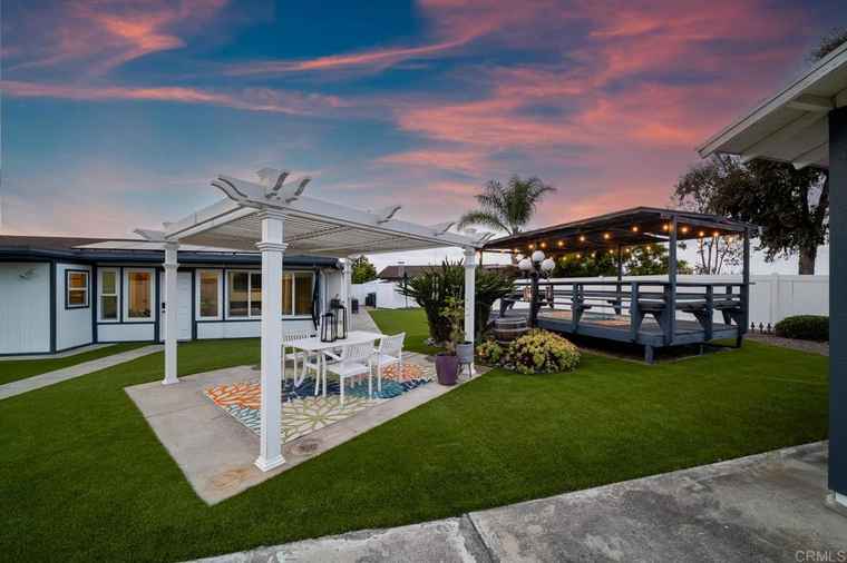 Photo of 3923 San Pablo Ave Oceanside, CA 92057