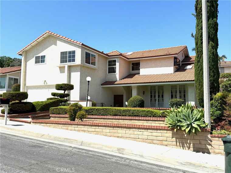Photo of 2227 Langspur Dr Hacienda Hts, CA 91745