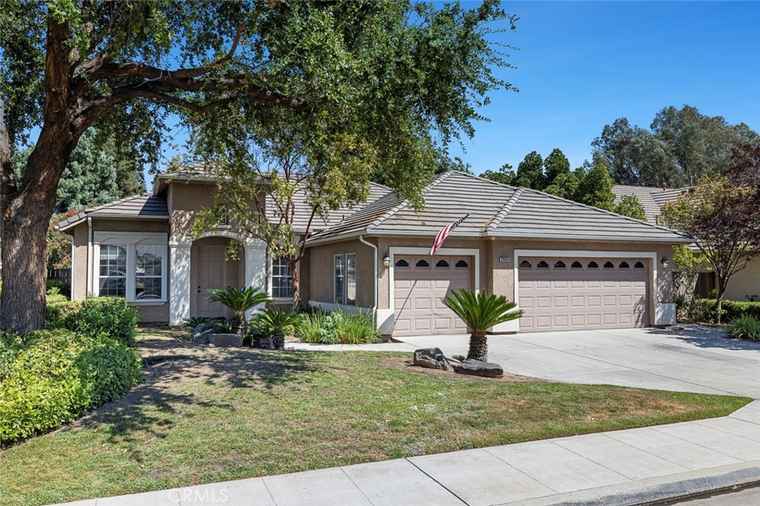 Photo of 2905 Richert Ave Clovis, CA 93611