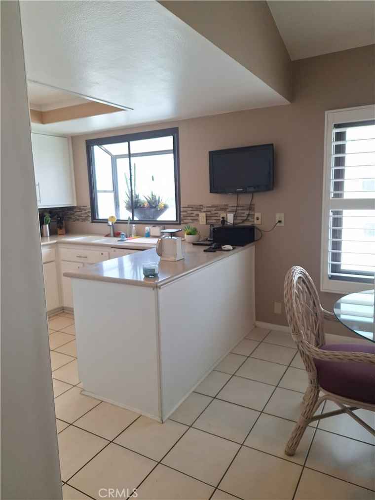 Photo of 935 Main St #303 El Segundo, CA 90245