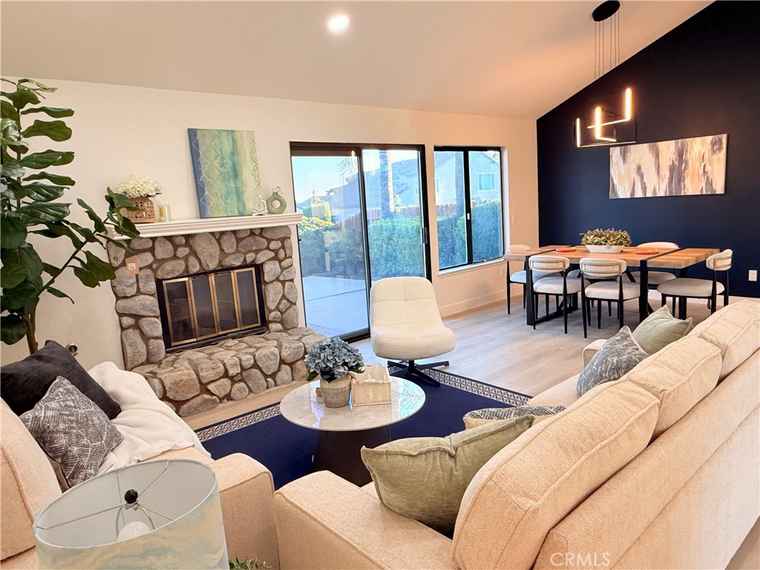Photo of 1306 S brookhaven PI Upland, CA 91784