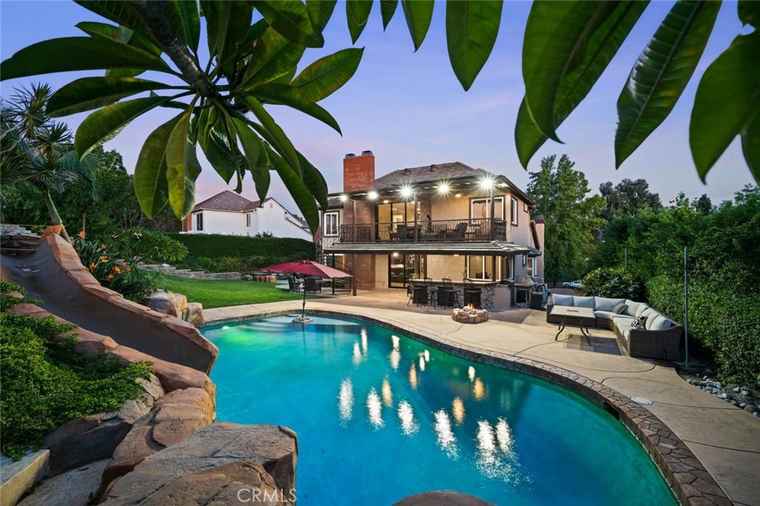 Photo of 4187 Pepper Ave Yorba Linda, CA 92886