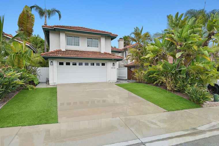 Photo of 3518 Stockton Pl Carlsbad, CA 92010