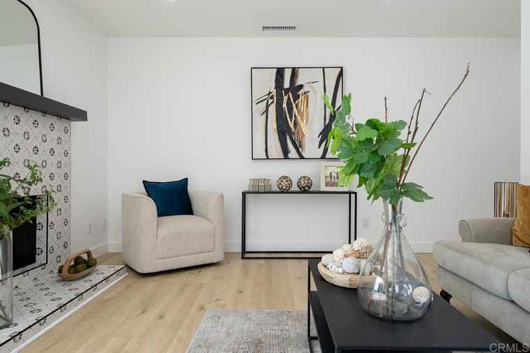 Photo of 14130 Frame Rd Poway, CA 92064