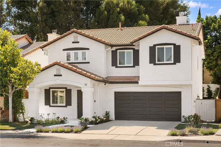 Photo of 33 Winterfield Rd Irvine, CA 92602