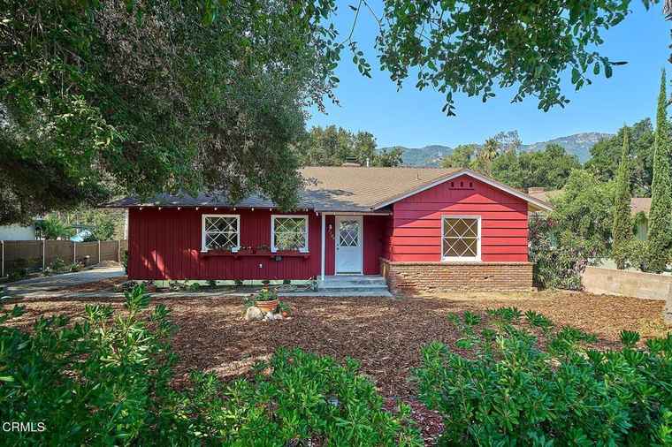 Photo of 3106 Honolulu Ave La Crescenta, CA 91214
