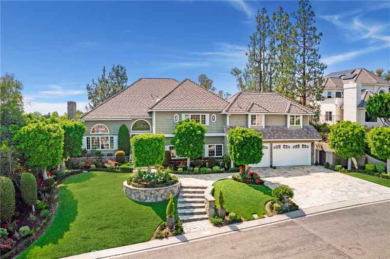 Photo of 26071 Glen Canyon Dr Laguna Hills, CA 92653