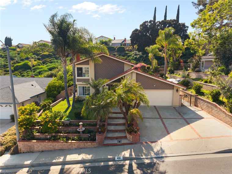 Photo of 439 Acaso Dr Walnut, CA 91789