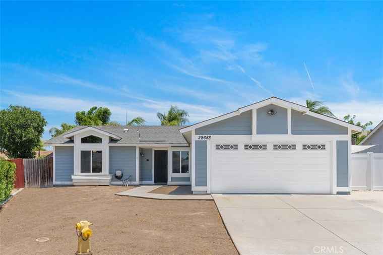 Photo of 29688 Gifhorn Rd Menifee, CA 92584