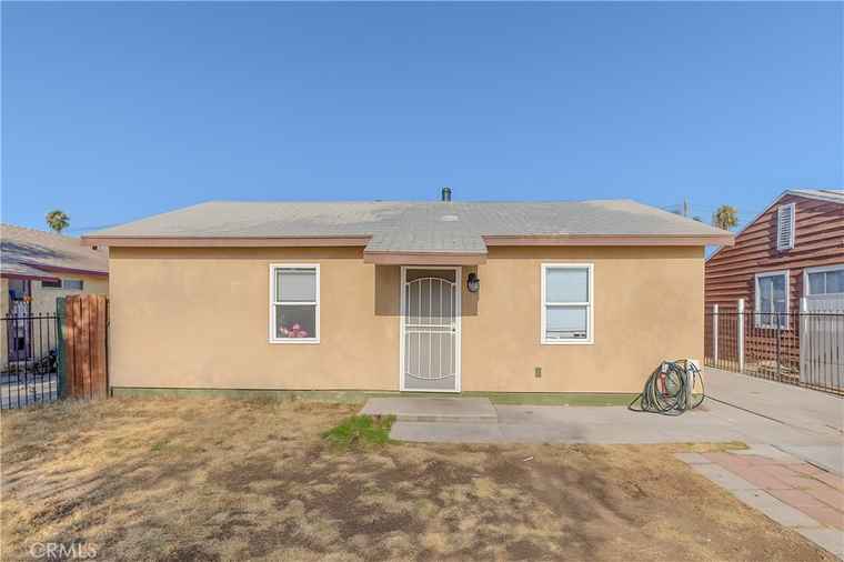 Photo of 919 N Illinois Ave Colton, CA 92324
