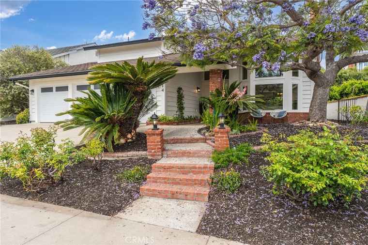 Photo of 514 Calle Baranda San Clemente, CA 92673
