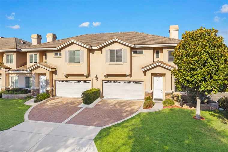 Photo of 800 W Huntington Dr Unit D Arcadia, CA 91007
