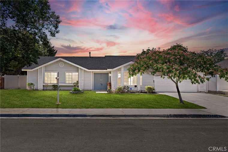 Photo of 13491 Solitude Cir Victorville, CA 92392