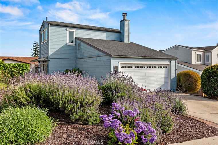 Photo of 105 Joyce Way Pismo Beach, CA 93449