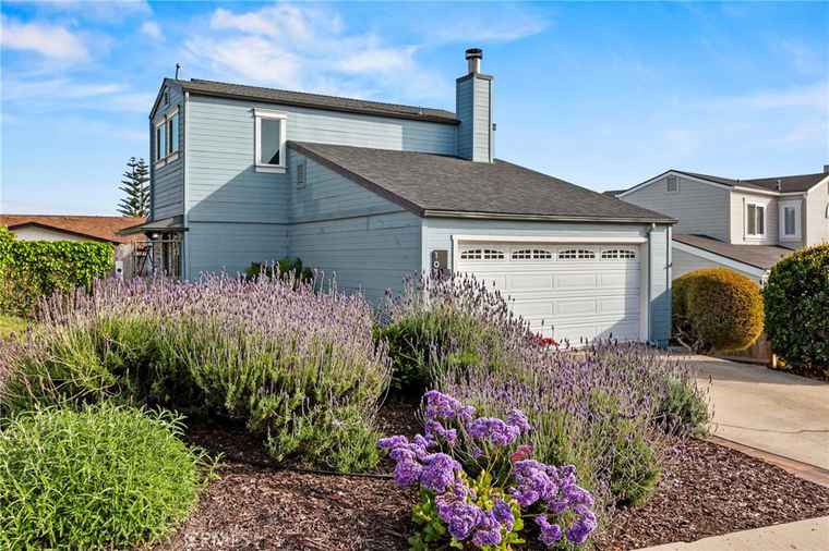 Photo of 105 Joyce Way Pismo Beach, CA 93449