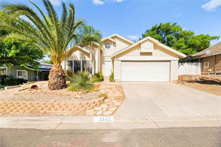 Photo of 33422 Harvest Way E Wildomar, CA 92595