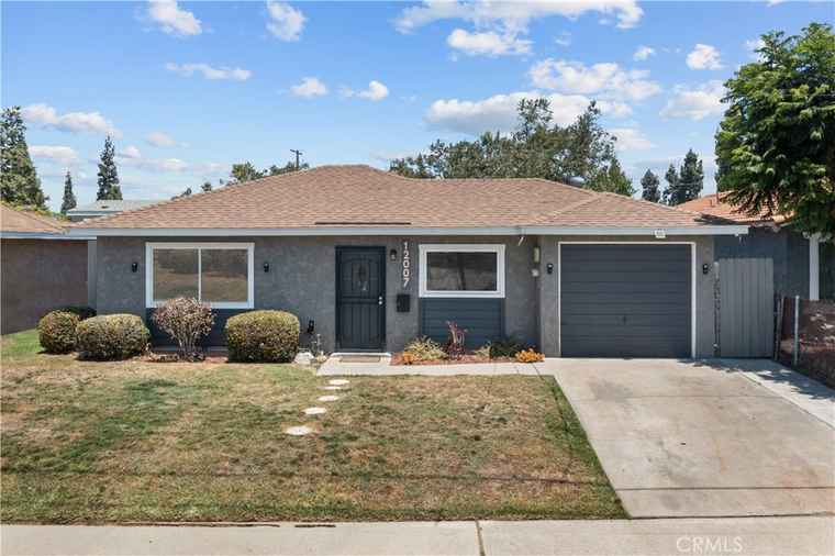 Photo of 12007 163rd St Norwalk, CA 90650