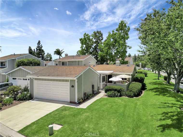 Photo of 33081 Regatta Ct San Juan Capistrano, CA 92675