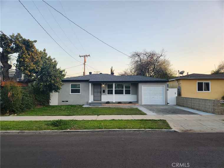 Photo of 9716 Garibaldi Ave Temple City, CA 91780