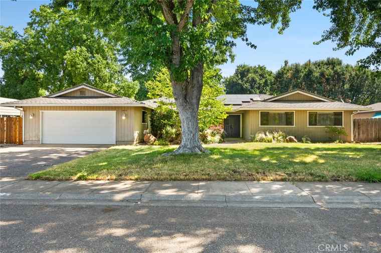 Photo of 3014 Top Hand Ct Chico, CA 95973