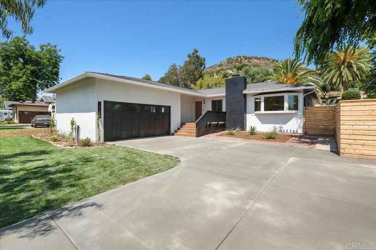 Photo of 14259 Midland Rd Poway, CA 92064