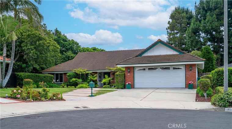 Photo of 6202 Lochvale Dr Rancho Palos Verdes, CA 90275