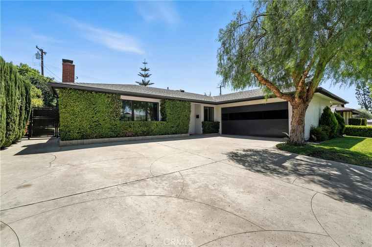 Photo of 620 N Hatfield Ave San Dimas, CA 91773