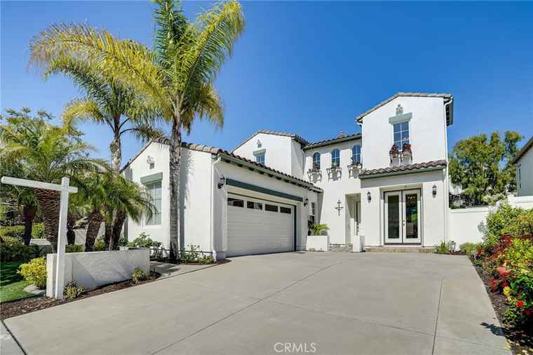 Photo of 53 Via Palacio San Clemente, CA 92673