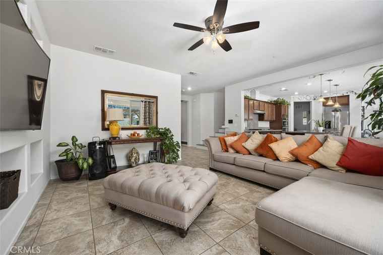 Photo of 1173 Anza Ct Perris, CA 92571