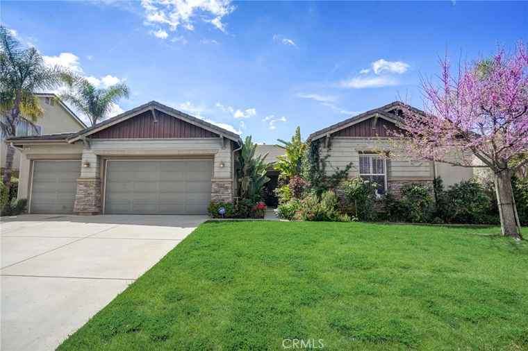 Photo of 19719 Country Rose Dr Riverside, CA 92508
