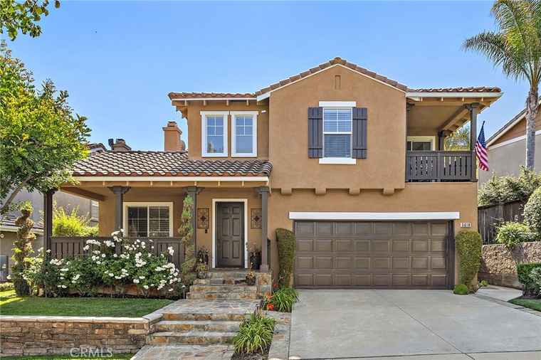 Photo of 5618 Costa Maritima San Clemente, CA 92673