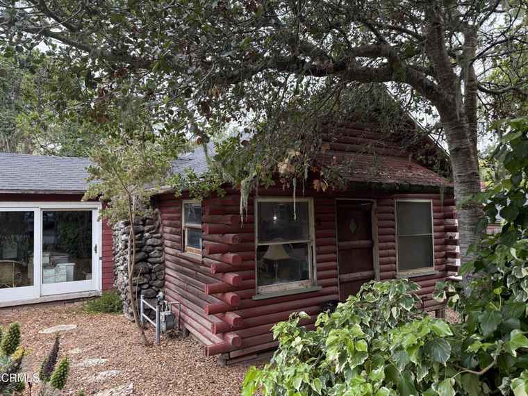 Photo of 2525 Pierce Ave Cambria, CA 93428