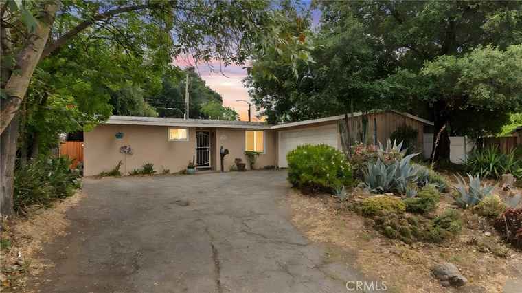 Photo of 1104 W F St Ontario, CA 91762